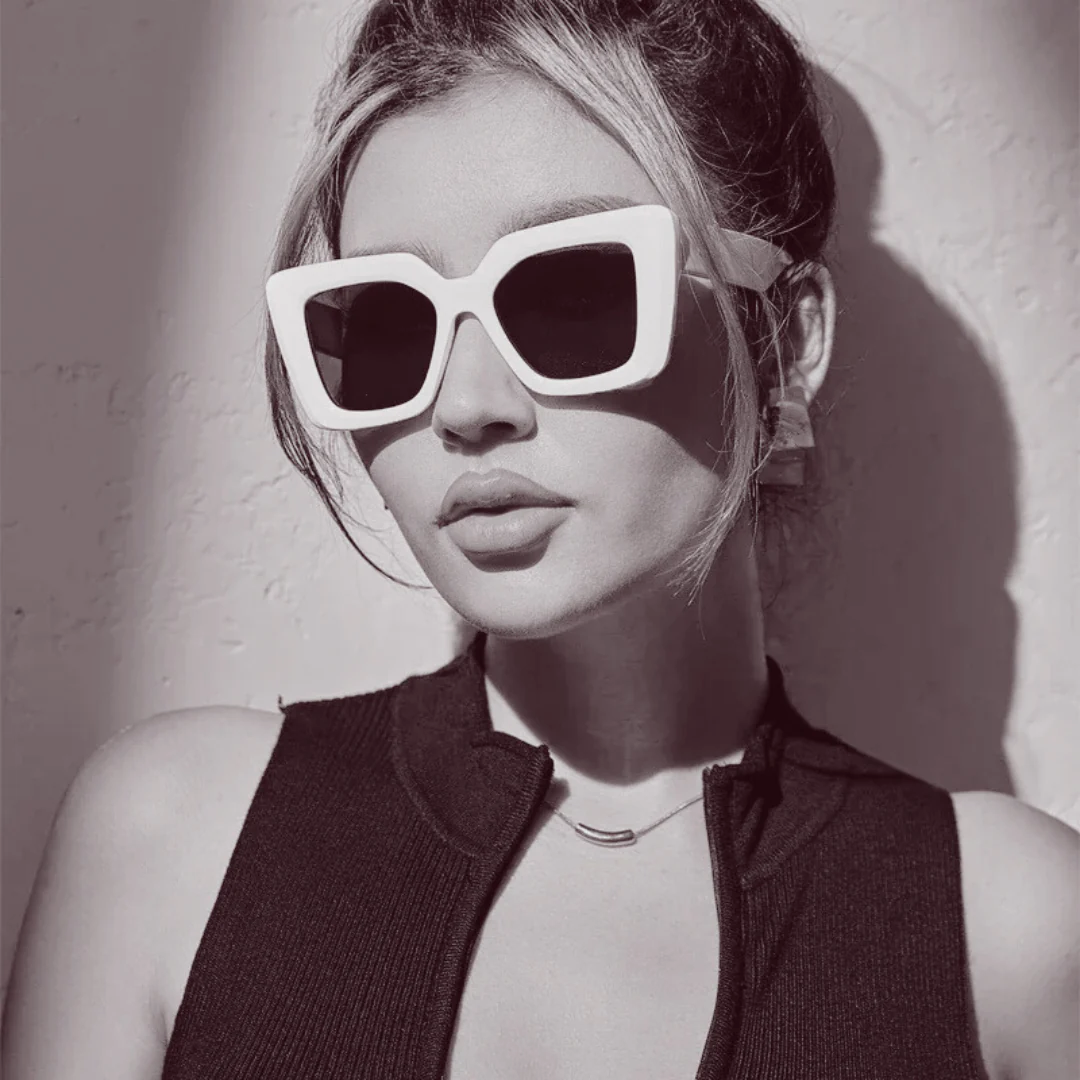 SUNGLASSES