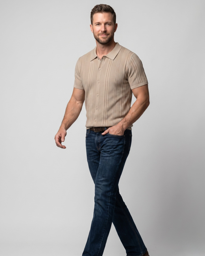 Ethan Men&