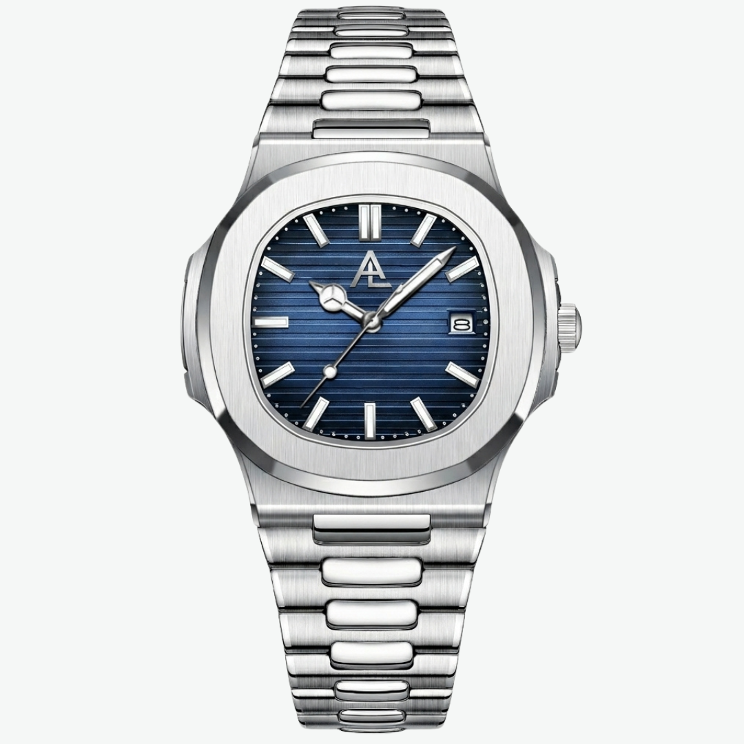 The Regent Watch
