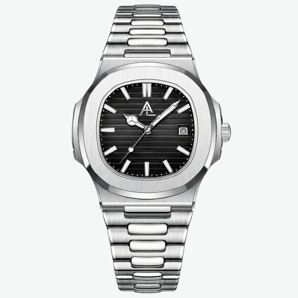 The Regent Watch