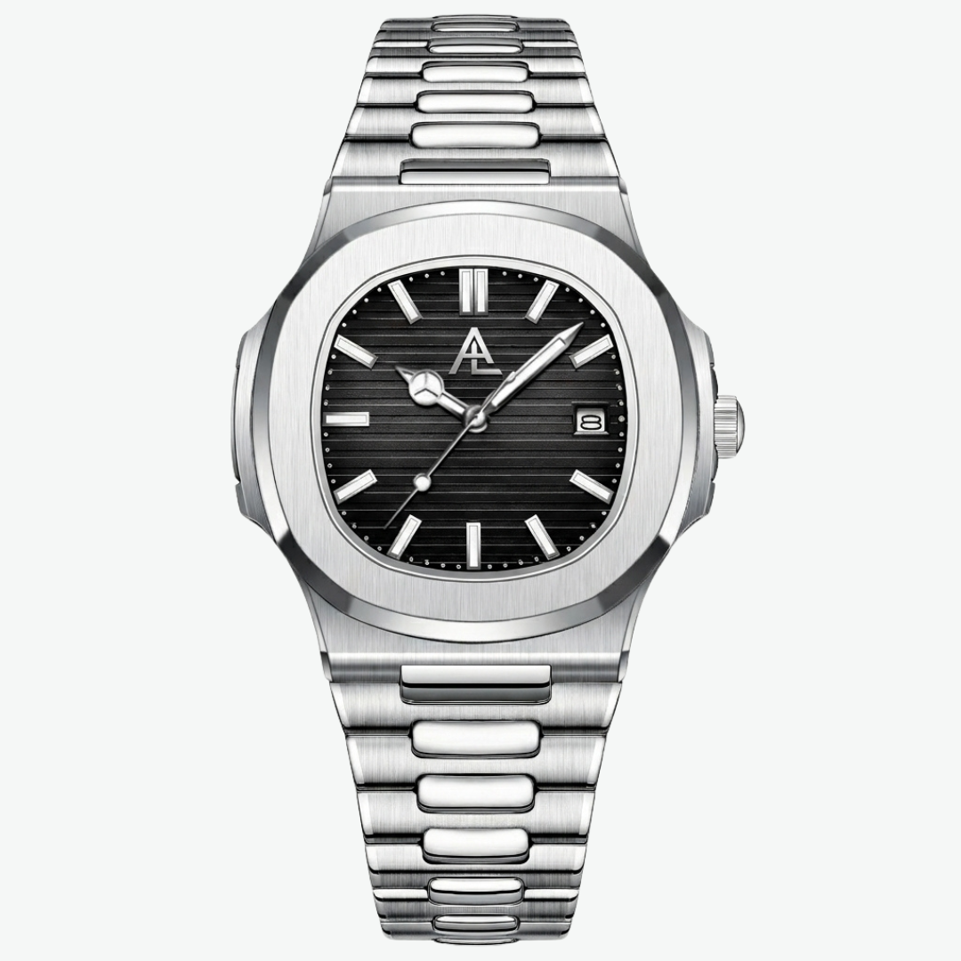 The Regent Watch
