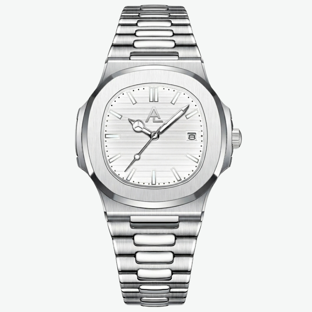 The Regent Watch