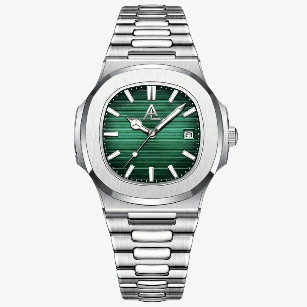 The Regent Watch