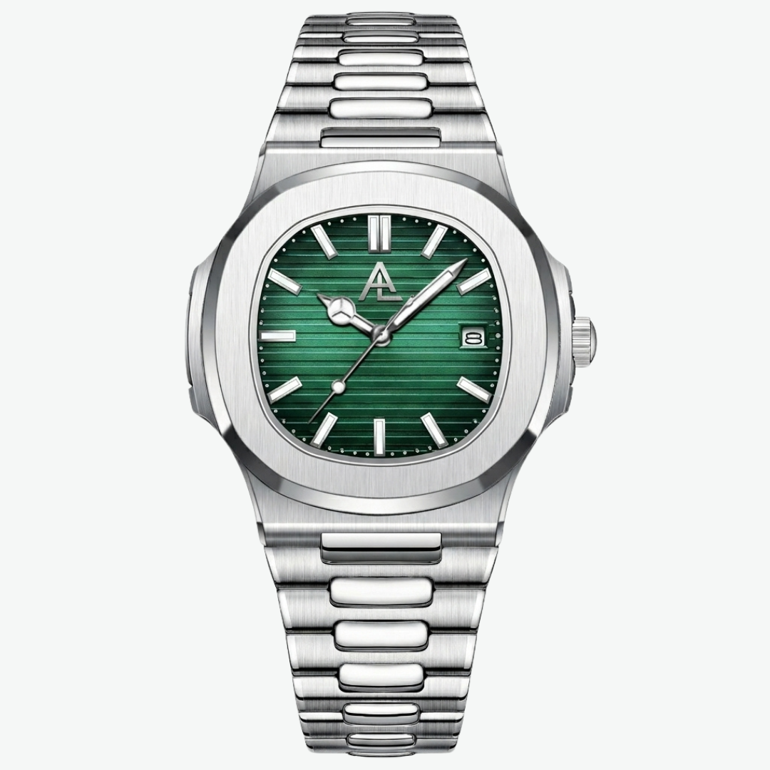 The Regent Watch