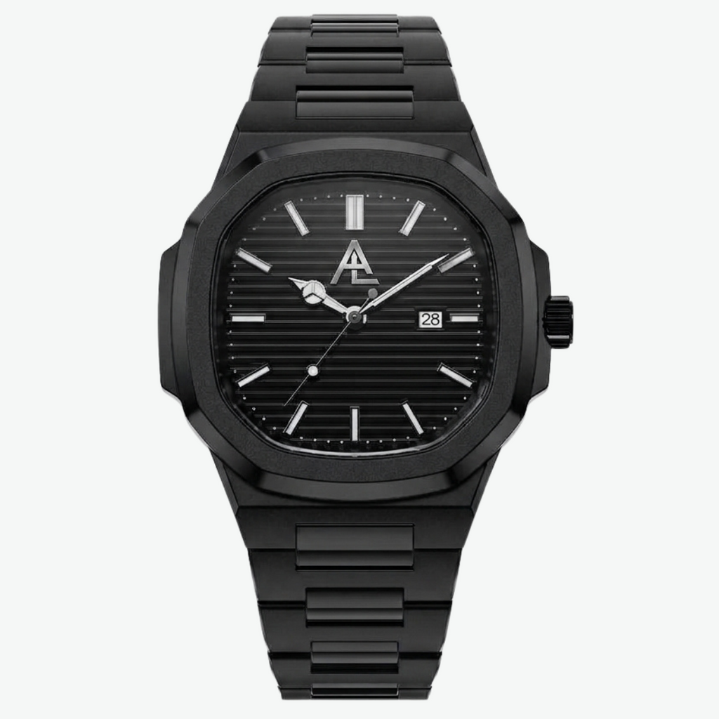 The Regent Watch