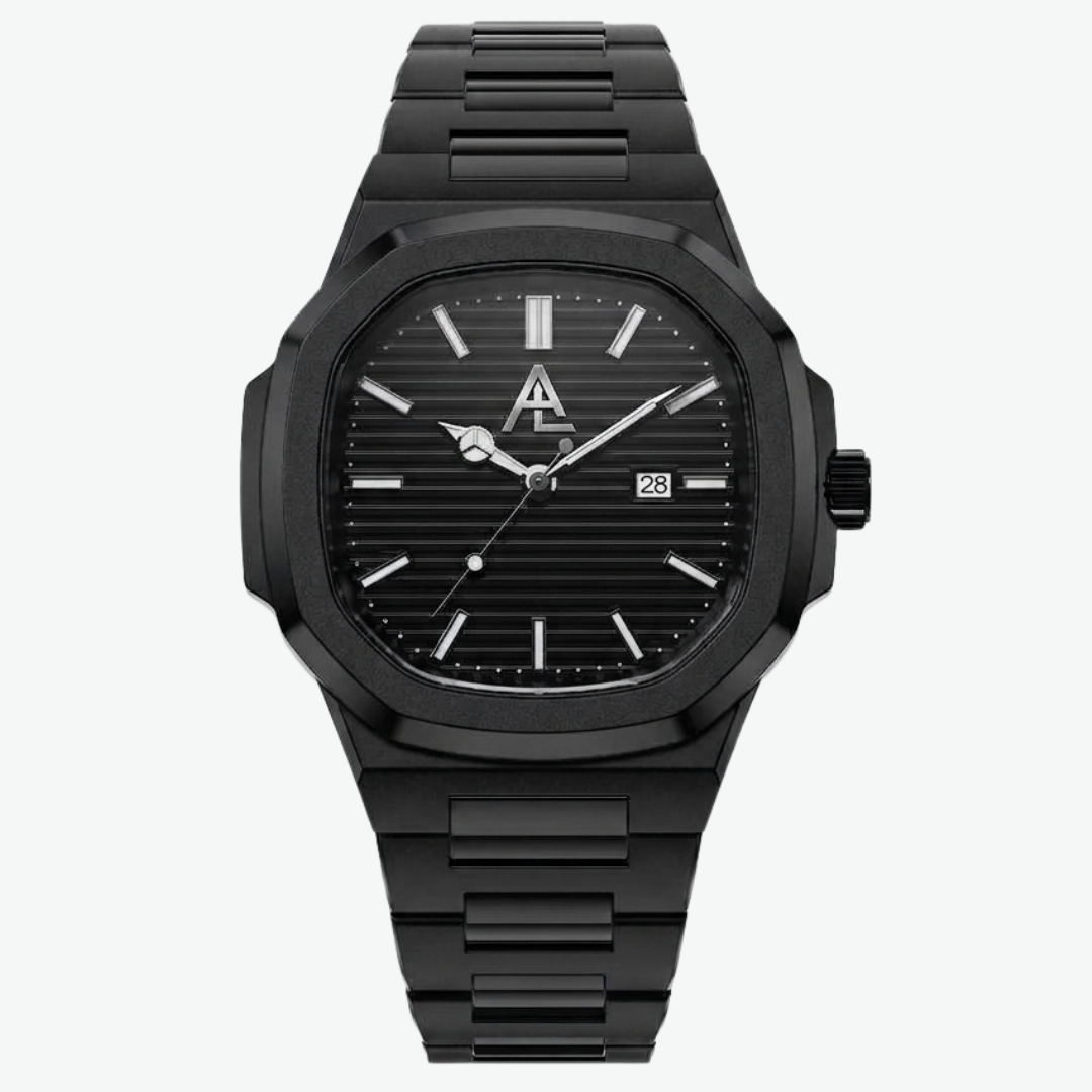 The Regent Watch