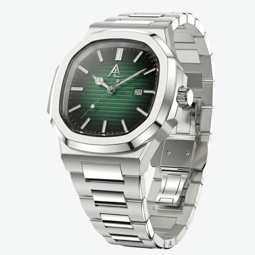The Regent Watch